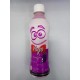 Yogo Drink (Grape)